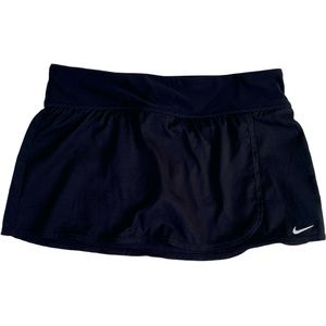 SOLD !!!Nike | Skort | Small ⛳️